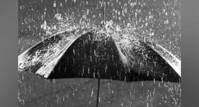 අනිද්දා සිට වැසි තත්ත්වයේ වැඩි වීමක්!